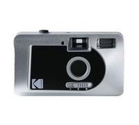 Appareil Photo Argentique motorisé Kodak S-88 Argent