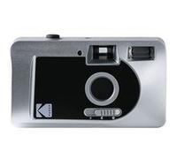KODAK Appareil Photo Argentique S88 Argent