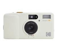 Kodak Appareil photo argentique Snapic A1 35 mm