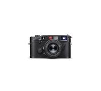 Leica M6