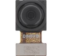 Caméra 8MP pour Redmi Note 12 Pro/12 Pro Plus/Xiaomi 12T/12T Pro Noir