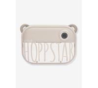 Appareil photo Artist insta print beige TU