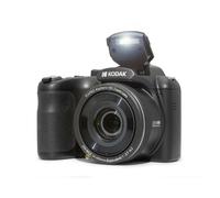 Appareil photo Bridge Kodak AZ255 Black
