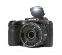 Kodak AZ255 Noir