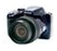 Kodak Appareil photo Bridge PIXPRO AZ528MB6 16,7 MP Zoom optique 52x Bleu