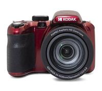 Kodak Pixpro AZ425 rouge