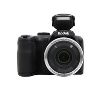 APPAREIL PHOTO BRIDGE KODAK PIXPRO AZ252 NOIR