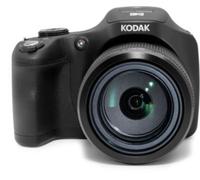 Appareil photo Bridge KODAK PIXPRO AZ653BK