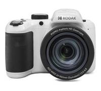 Kodak Pixpro AZ405 blanc