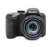Kodak Astro Zoom AZ405 noir