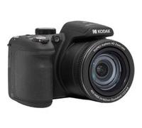 Kodak Astro Zoom AZ405 noir