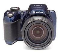 DIGITAL BRIDGE CAMERA
