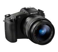 DSC RX10