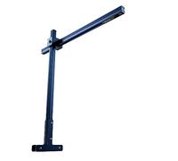 Appareil photo CAM500 5 MP pixels 120° Obiettivo grandangolare Con Area di lavoro 400 x 400 mm Adatto per incisori Series S6/S6 pro/S9/S10/S30 e S30 Ultra compatible Con