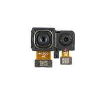Appareil Photo Camera Arrière Huawei Y7(2019)