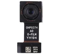 Appareil Photo Camera Arrière Redmi 4x