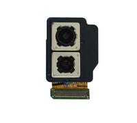 Appareil Photo Camera Arrière Redmi 7