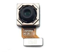 Appareil Photo Camera Arrière Redmi Note 9