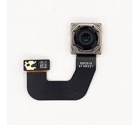 Appareil Photo Camera Arrière Redmi Note 9 Pro