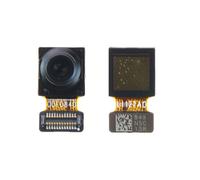 Appareil Photo Camera Avant Honor 10
