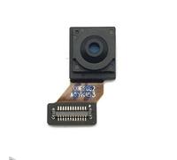Appareil Photo Camera Avant Redmi Note 9