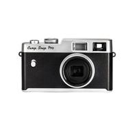 Appareil photo Campsnap Pro (CS-PRO)