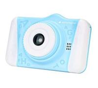 Agfa Realikids 2 One Size Blue