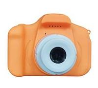 AGFA PHOTO Realikids Cam Mini - Neuf