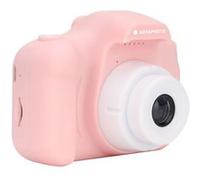 AGFA PHOTO Realikids Cam Mini - Neuf