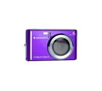 Appareil photo compact Agfaphoto DC5200 Realishot Violet