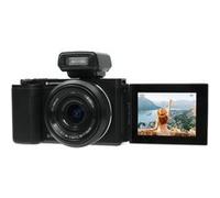 Appareil photo compact Agfaphoto Realishot C110 Noir Noir G