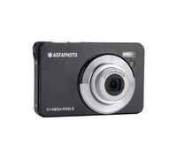 Agfaphoto - Appareil Photo Compact Realishot Dc8300 Black
