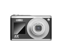 AgfaPhoto DC9200 noir