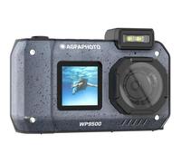 COMPACT INSTANTANE Agfa WP9500BK