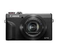 Canon PowerShot G7 X Mark III 30th Anniversary Edition