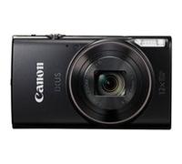 CANON IXUS 285 HS A Noir