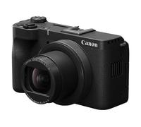 CANON Powershot V1