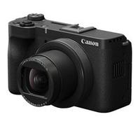 CANON Powershot V1