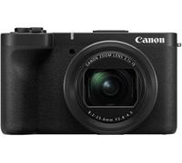 CANON Powershot V1