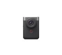 Canon PowerShot V10 Vlogging Kit 1" Appareil-photo compact 20 MP CMOS 5472 x 3648 pixels Argent