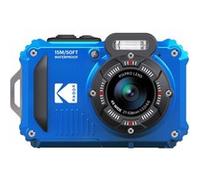 KODAK WPZ2 Bleu