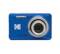 Appareil photo compact FZ55 Bleu