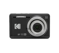 Appareil photo compact FZ55 Noir