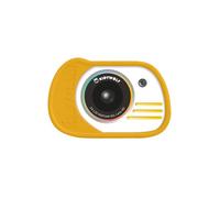 KIDYWOLF KIDYCAM Appareil photo numérique pour enfants