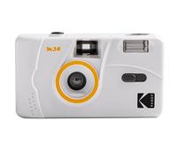 Appareil photo rechargeable KODAK M38 - 35mm - Clouds White