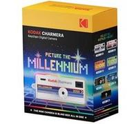 Kodak - Charmera Blindbox Millenium