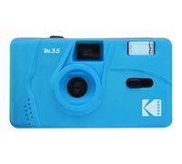 Appareil photo Compact Kodak M35 Bleu
