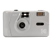 Appareil photo Compact KODAK M35 Marble Grey