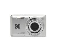 Kodak - PixPro FZ55 Argent