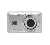 KODAK fz55 Argent